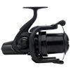 DAIWA Emblem 45 SCW QD