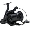 DAIWA Emblem 45 SCW QD