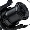 DAIWA Emblem 45 SCW QD