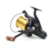 DAIWA 23 EMBLEM 45 SCW QD-OT