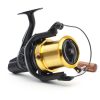 DAIWA 23 EMBLEM 45 SCW QD-OT