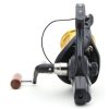 DAIWA 23 EMBLEM 45 SCW QD-OT