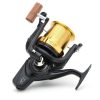 DAIWA 23 EMBLEM 45 SCW QD-OT