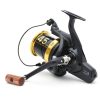 DAIWA 23 EMBLEM 45 SCW QD-OT