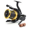 DAIWA 23 EMBLEM 45 SCW QD-OT