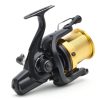 DAIWA 23 EMBLEM 45 SCW QD-OT