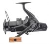 DAIWA Emblem 45 SCW QD SD