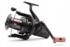 DAIWA Emblem 45 SCW QD SD