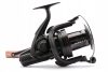 DAIWA Emblem 45 SCW QD SD