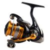 DAIWA 23 Revros LT 2500