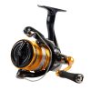 DAIWA 23 Revros LT 2500