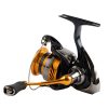 DAIWA 23 Revros LT 2500