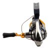 DAIWA 23 Revros LT 2500