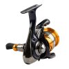 DAIWA 23 Revros LT 2500