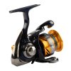 DAIWA 23 Revros LT 2500