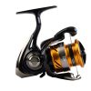 DAIWA 23 Revros LT 2500