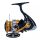 DAIWA 23 Revros LT 4000-C