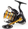 DAIWA 23 Revros LT 4000-C