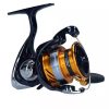 DAIWA 23 Revros LT 4000-C