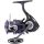 DAIWA 18 Prorex X LT3000-CXH