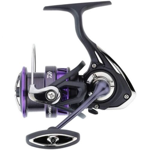 DAIWA 18 Prorex X LT3000-CXH