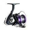 DAIWA 18 Prorex X LT3000-CXH