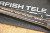 CXP STARFISH TELE 270 20-120g