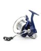 DAIWA 19 TDR Distance 25QD AJÁNDÉK 1000M DELPHIN CITRUS ZSINÓRRAL