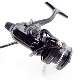 Daiwa 23 Revros LT 3000-CXH