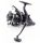 DAIWA Emblem BR 25A