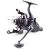 DAIWA Emblem BR 25A