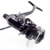 DAIWA Emblem BR 25A