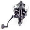 DAIWA Emblem BR 25A