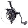 DAIWA Emblem BR 25A