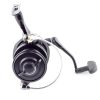 DAIWA Emblem BR 25A