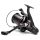 DAIWA 22 WHISKER 45 SCW QD-OT AJÁNDÉK 1000m DELPIN CITRUS ZSINÓRRAL