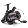 DAIWA 22 WHISKER 45 SCW QD-OT AJÁNDÉK 1000m DELPIN CITRUS ZSINÓRRAL