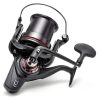 DAIWA 22 WHISKER 45 SCW QD-OT AJÁNDÉK 1000m DELPIN CITRUS ZSINÓRRAL