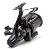 DAIWA 22 WHISKER 45 SCW QD-OT AJÁNDÉK 1000m DELPIN CITRUS ZSINÓRRAL