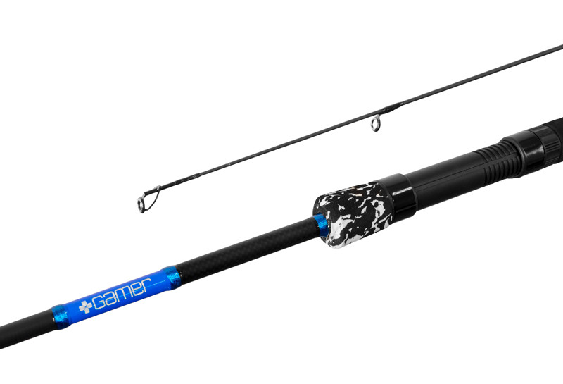 Okuma Pink Pearl V2, 2.49m, 10-32g - Fishing Rod