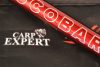 CARP EXPERT SCOBAR BOLO 4M