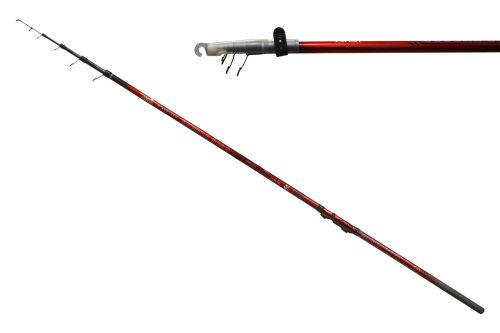 CARP EXPERT SCOBAR BOLO 6M