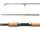 DAIWA SWEEPFIRE 702ULFS-BD 2.10m 2-7g