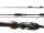 DAIWA Crossfire Spin 2.70m 20-60g