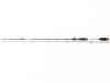 Daiwa Silver Creek UL Fast Spin 1,8m 1-6g