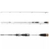 Daiwa Silver Creek UL Fast Spin 1,8m 1-6g