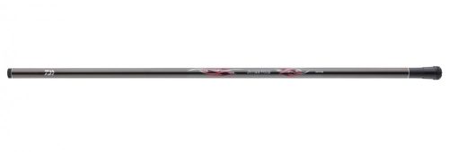 DAIWA Sweepfire Pole 3.00m