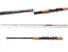 Daiwa Procaster Jigger 240cm 8-35g