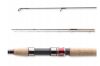 Daiwa Procaster Jigger 240cm 8-35g