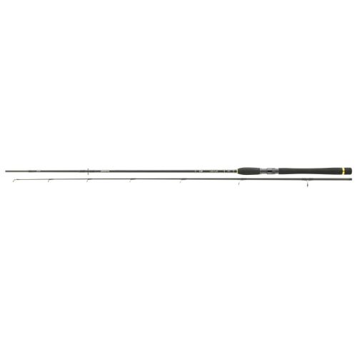 DAIWA Legalis Spin 2.40m 15-50g